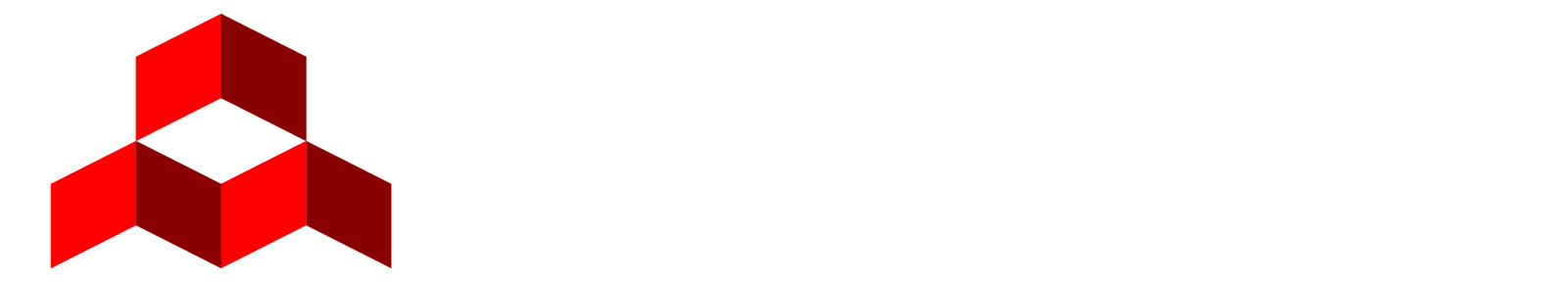Mayepsa Logo